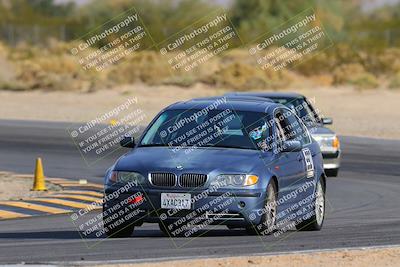 media/Dec-03-2023-Speed Ventures (Sun) [[63e011f1de]]/7-Purple Group/Session 1 (Turn 10)/